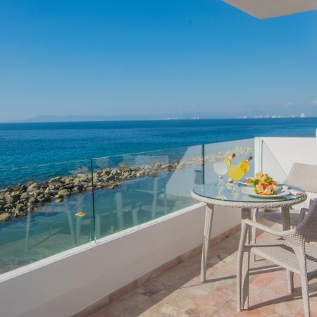 Costa Sur Resort & Spa Puerto Vallarta Dış mekan fotoğraf