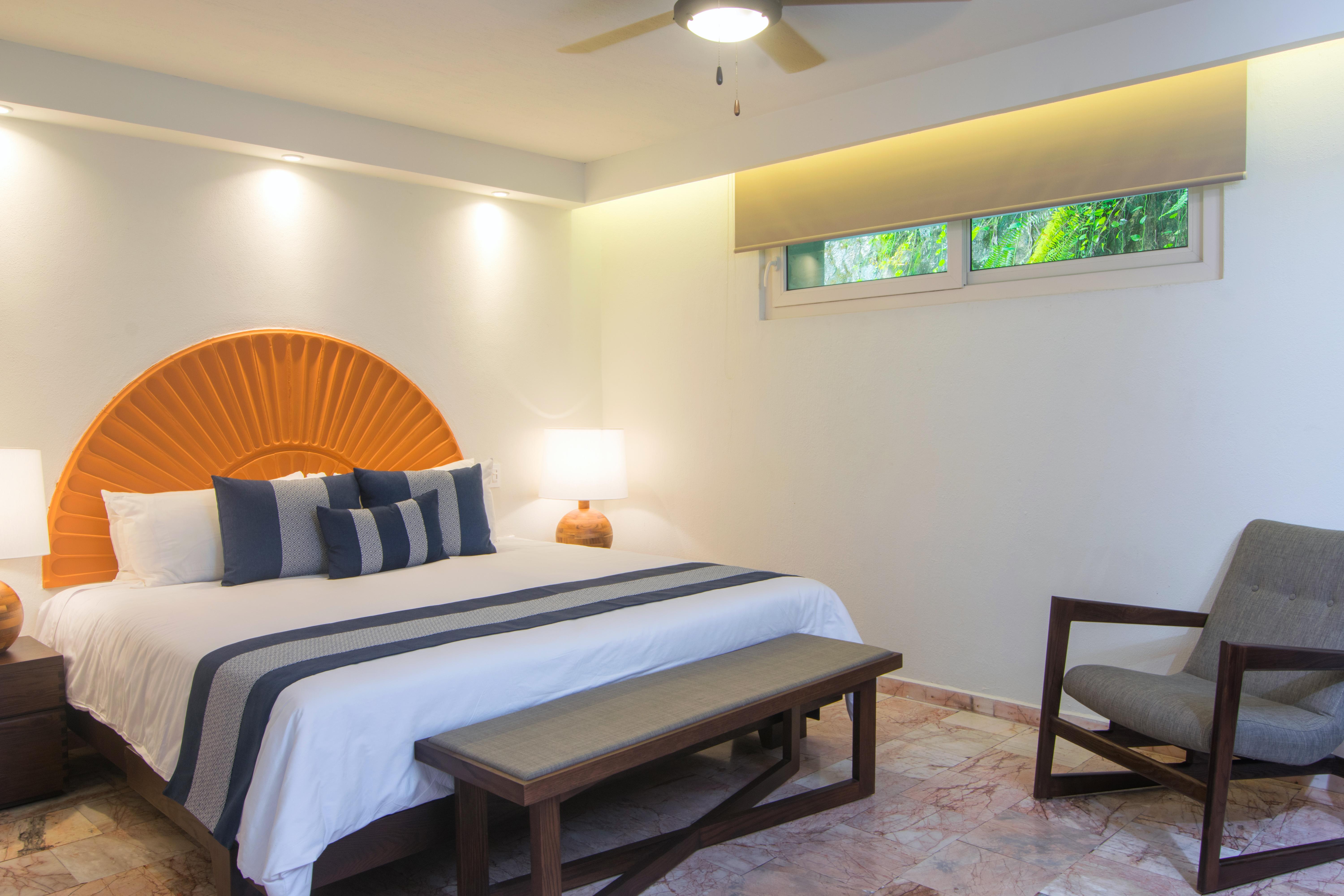 Costa Sur Resort & Spa Puerto Vallarta Dış mekan fotoğraf