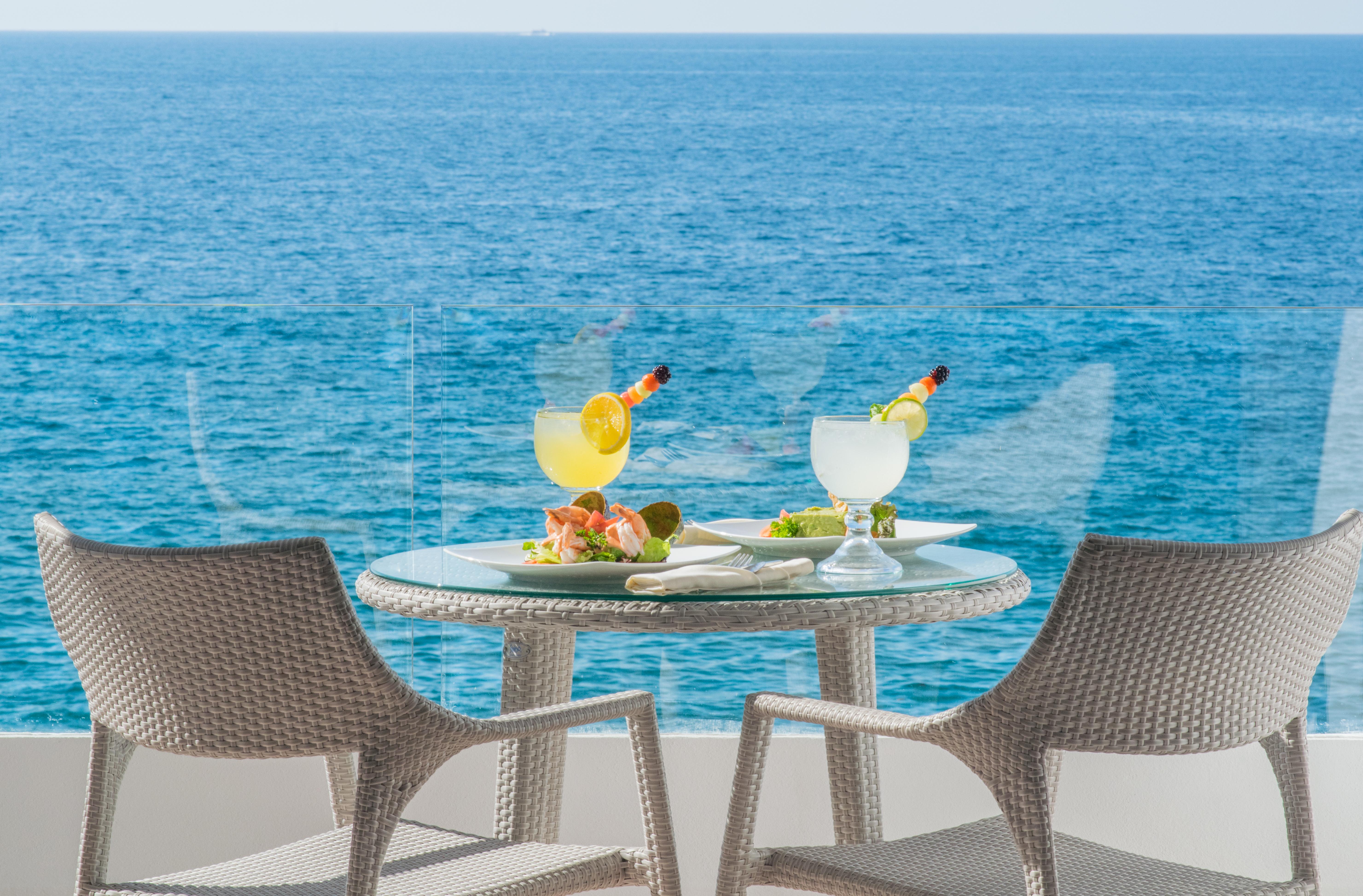 Costa Sur Resort & Spa Puerto Vallarta Dış mekan fotoğraf