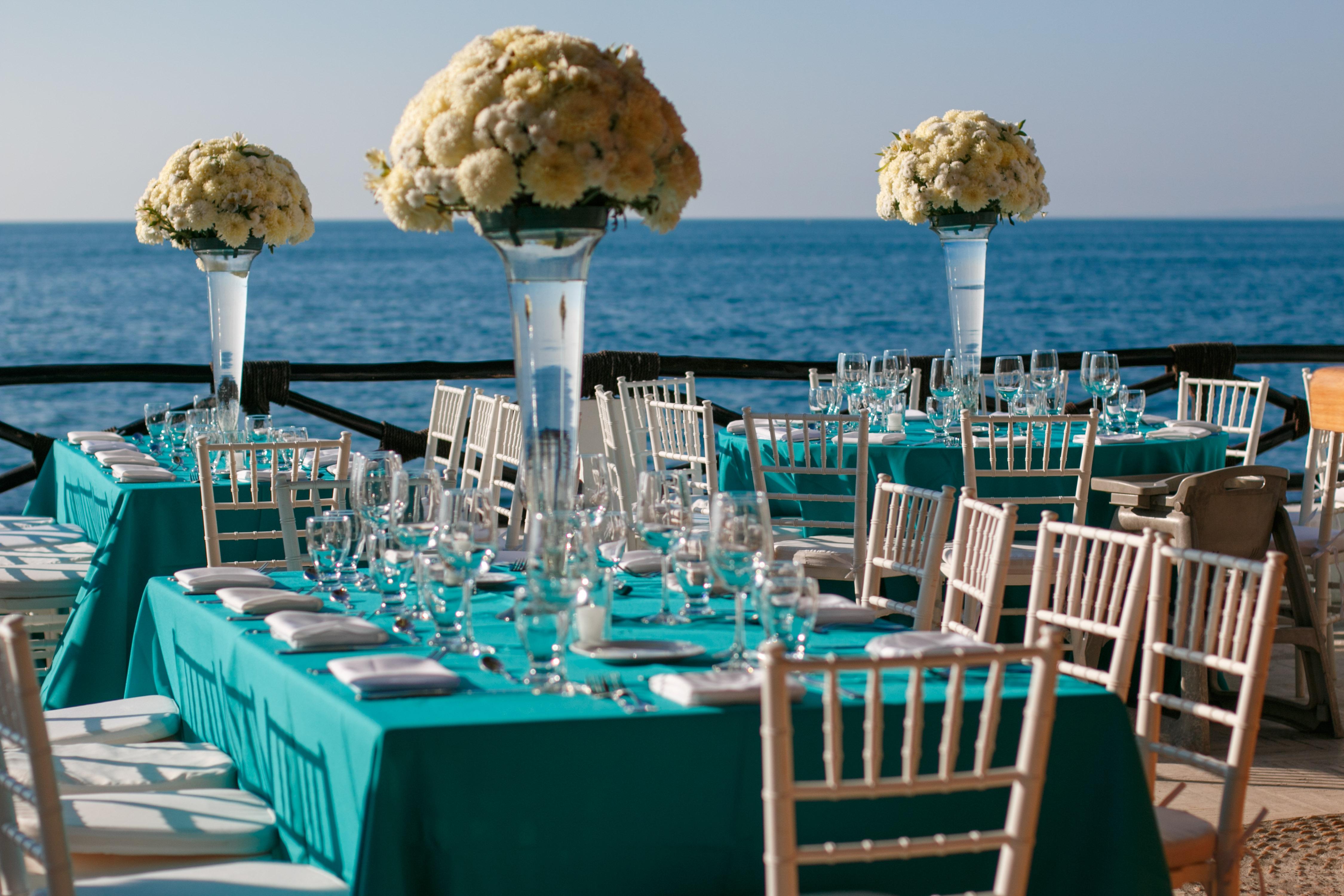 Costa Sur Resort & Spa Puerto Vallarta Dış mekan fotoğraf