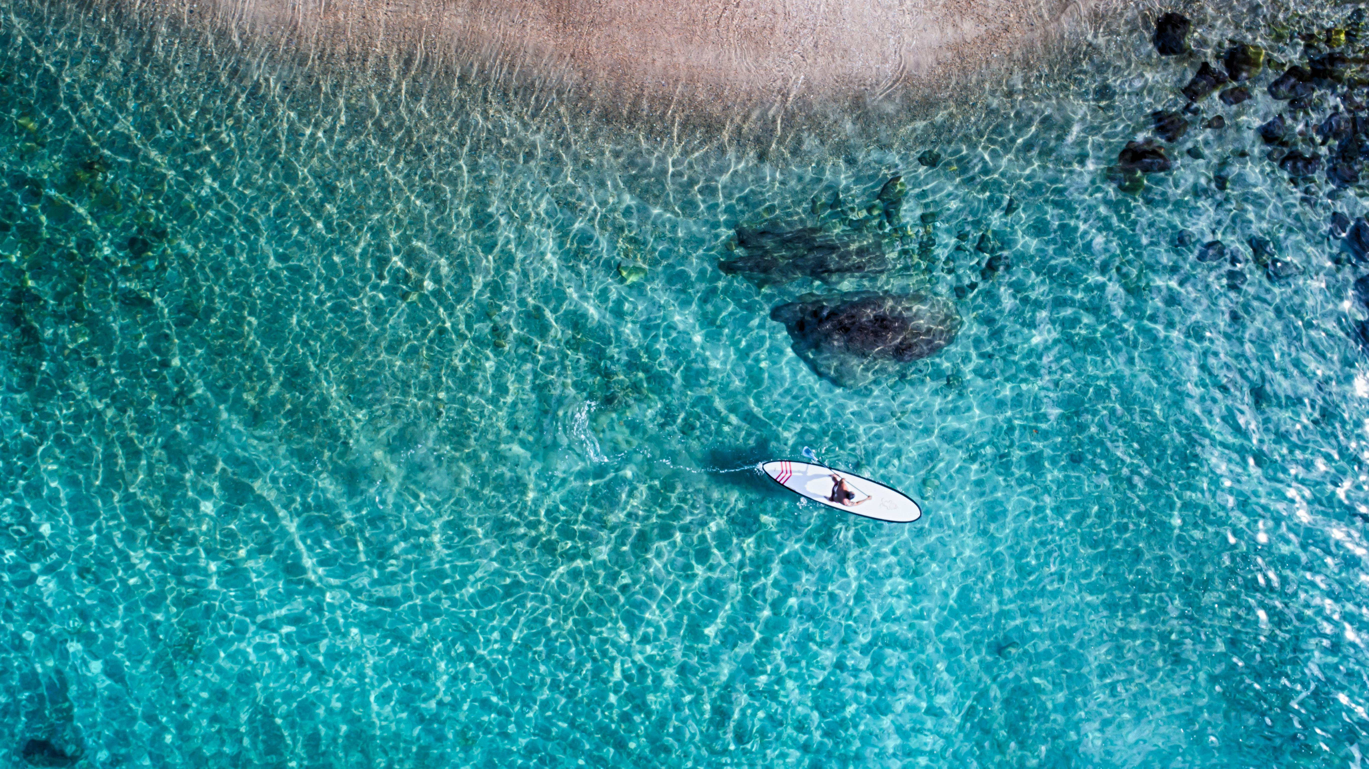 Costa Sur Resort & Spa Puerto Vallarta Dış mekan fotoğraf