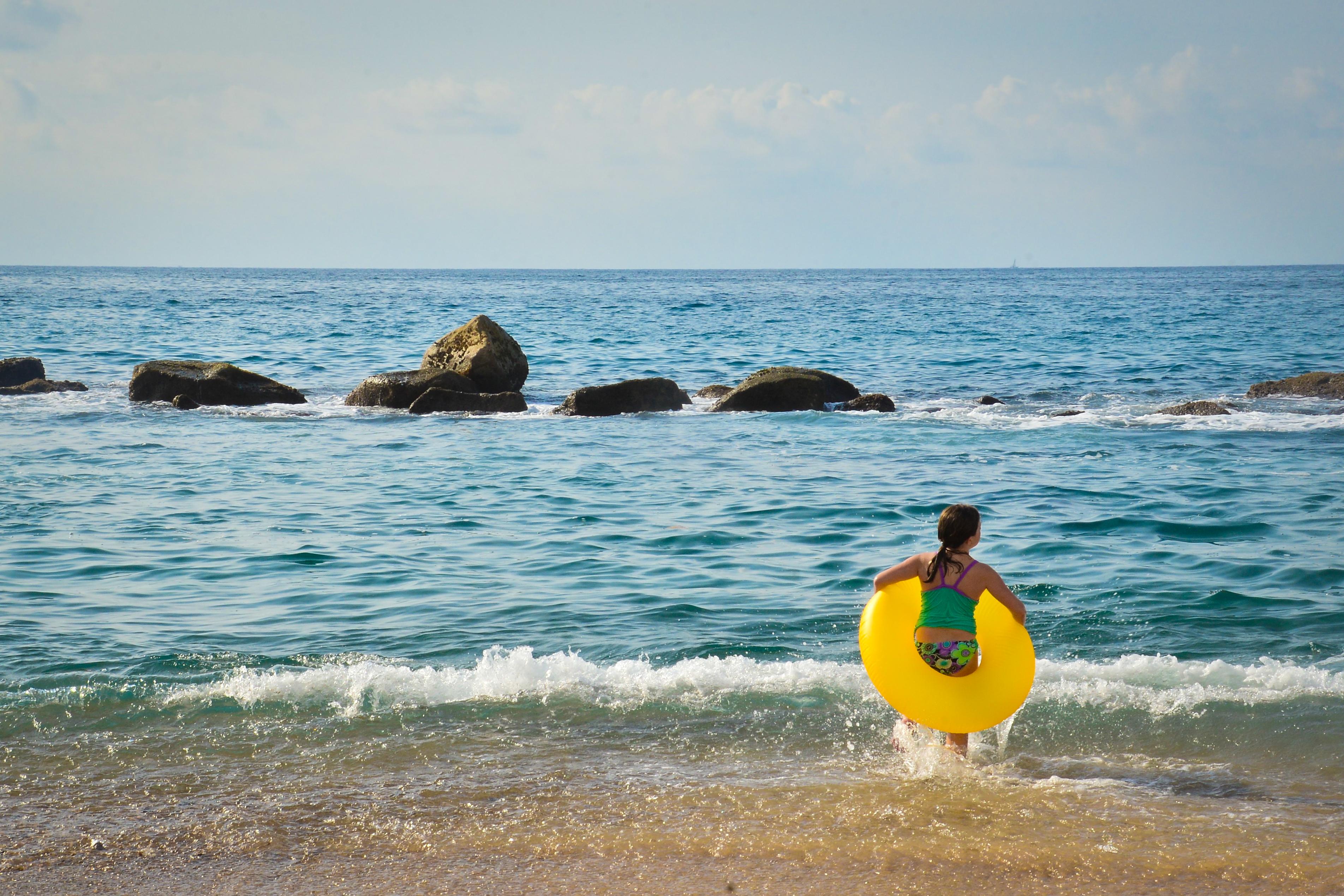 Costa Sur Resort & Spa Puerto Vallarta Dış mekan fotoğraf