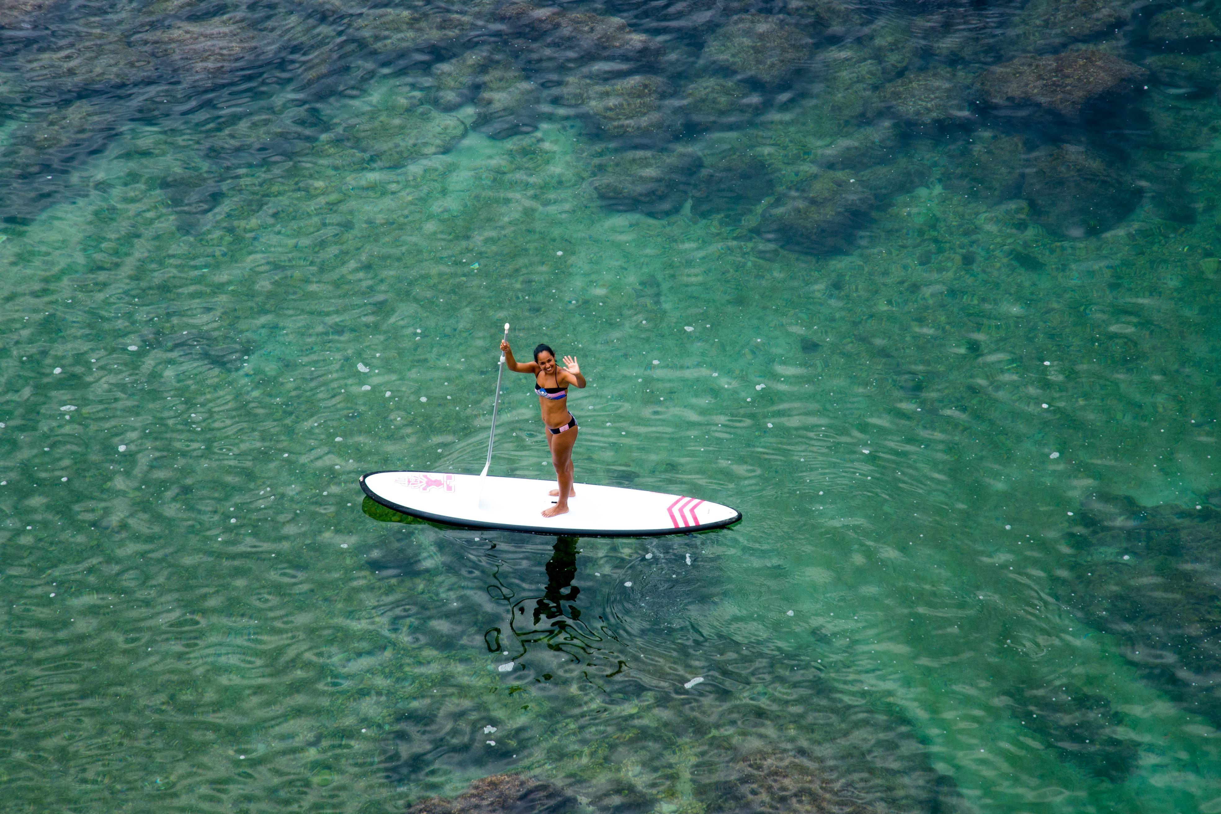 Costa Sur Resort & Spa Puerto Vallarta Dış mekan fotoğraf